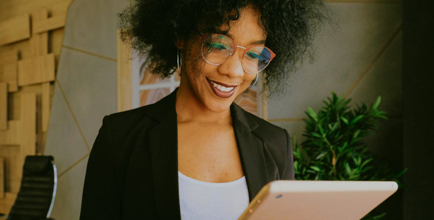 For Job Seekers For Job Seekers